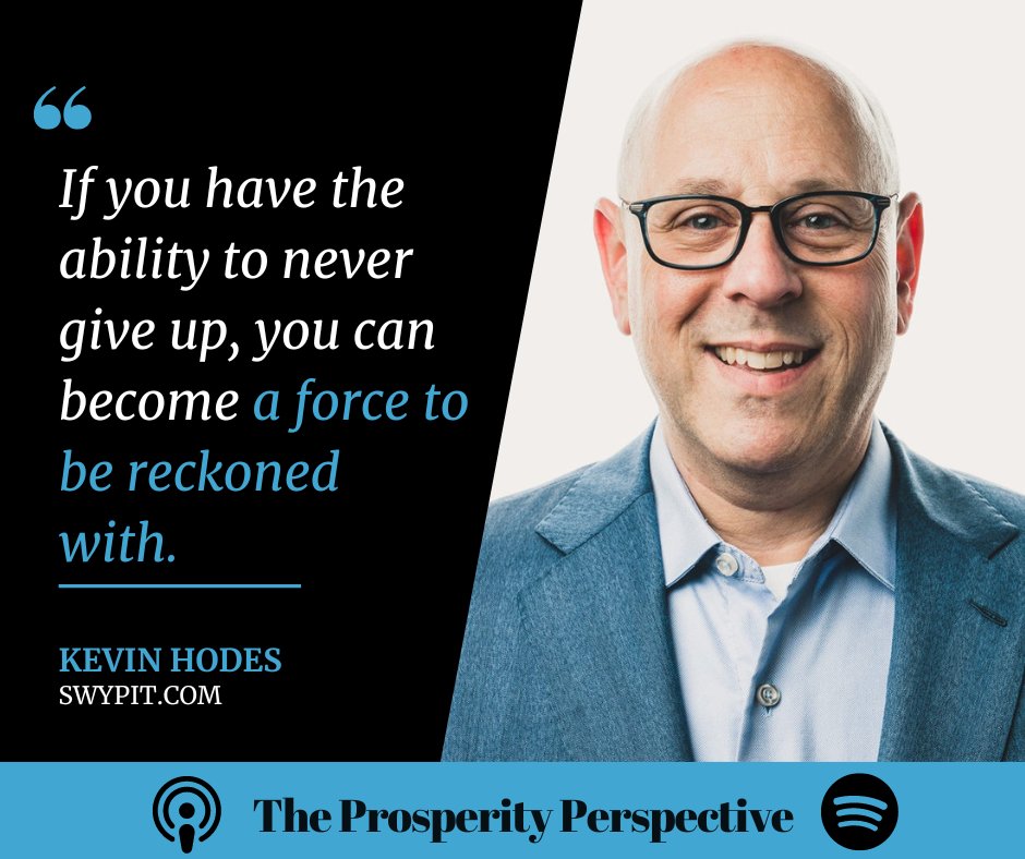 Liam Leonard tweet media