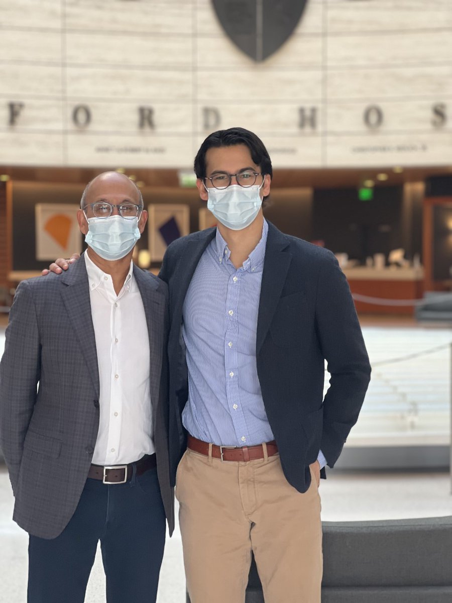 HaydenGephartMD's tweet photo. Congrats @ARodrigues121 on matching to @MGHNeurosurg! We are all looking forward to your stellar neurosurgery career. 

@StanfordNsurg @bobcarterMD @IDavidConnolly #GephartLab #MatchDay2023 https://t.co/8gdIMmLBOf