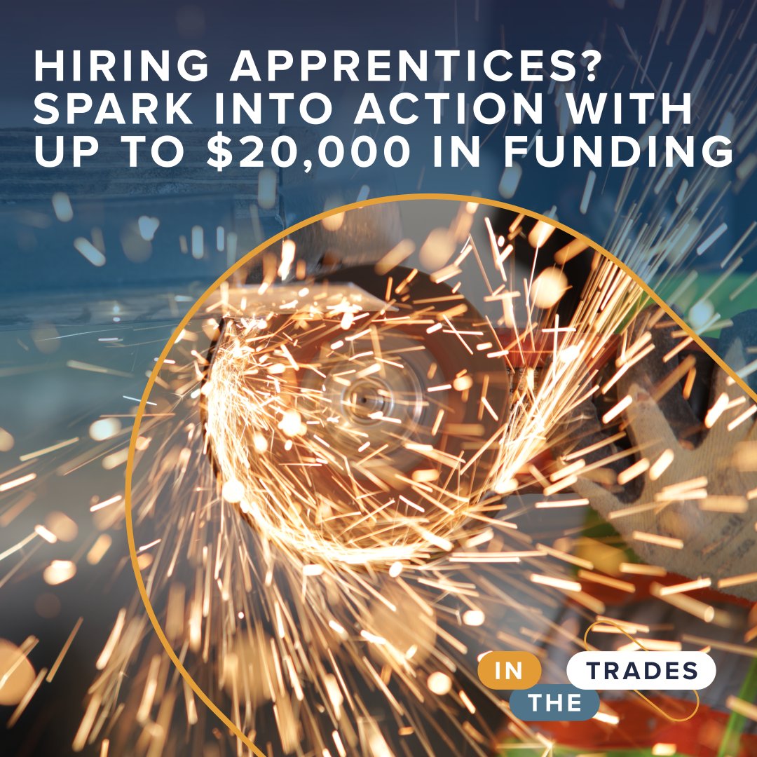 CDN Building Trades tweet media