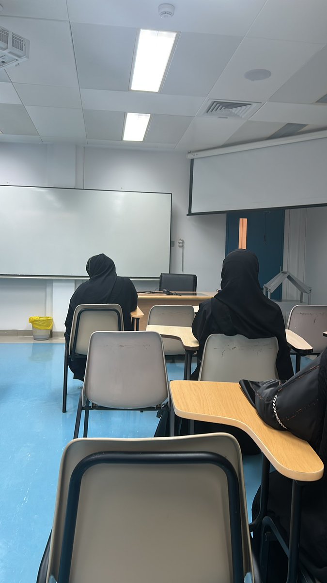 Oona4R's tweet photo. عشوائيات ويك ٧🦋 https://t.co/nmpyCB9wuQ