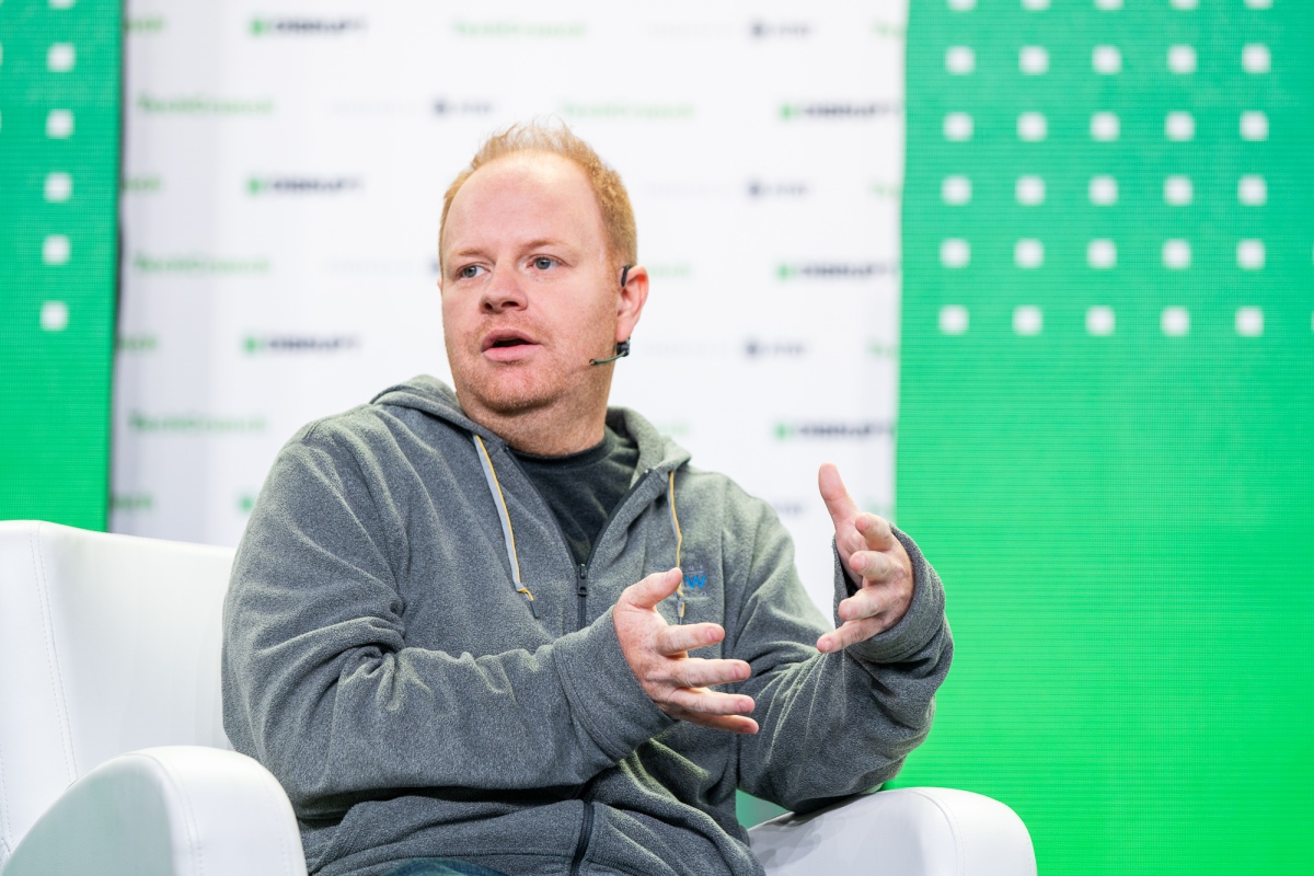 A $500 million term sheet in 12 hours: how Rippling struck a deal as SVB was melting down dlvr.it/Sl3nbj