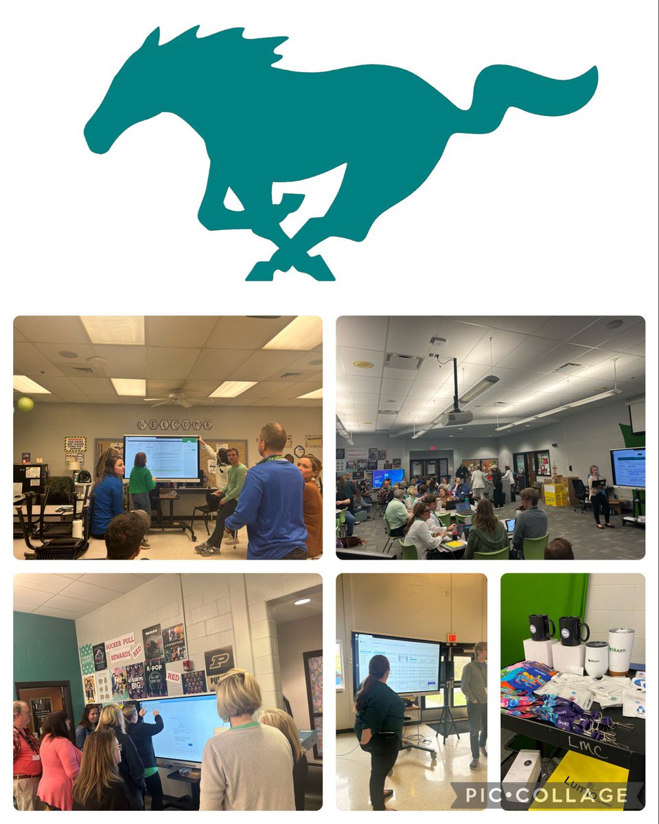 Roslyn Manning tweet media