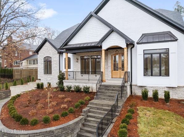 realomate's tweet image. Zrilliant's #Louisville showcase for 3/17/23:

Price: $1,699,950
City: Louisville
Type: House for sale
Beds: 5 BD
Baths: 7 BA
SQFT: 5,170 sqft
Agency: John Nitzken Realtors

zillow.com/homedetails/30…

#derbycity #realestategoals #madewithzrilliant