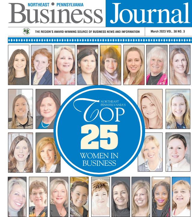Congratulations to Isett’s Kristen Wolfe on being named one of the 2023 Top 25 Women in Business. #workingatisett #NEBJ #remarkablewomen