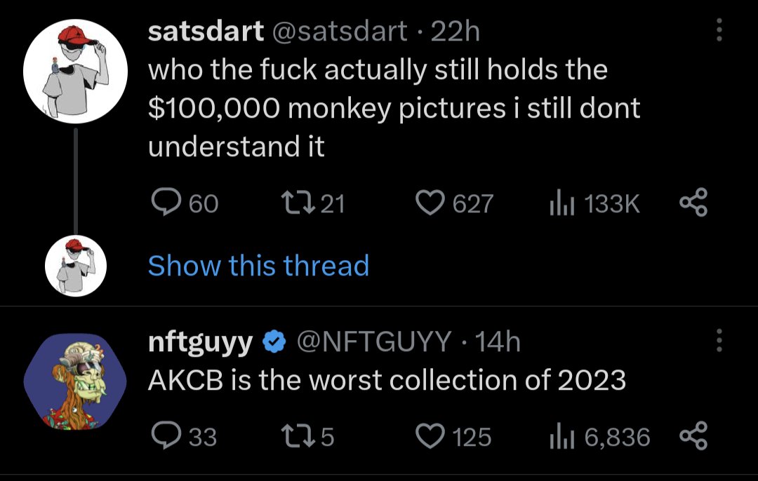 snaggleteeth0 tweet media