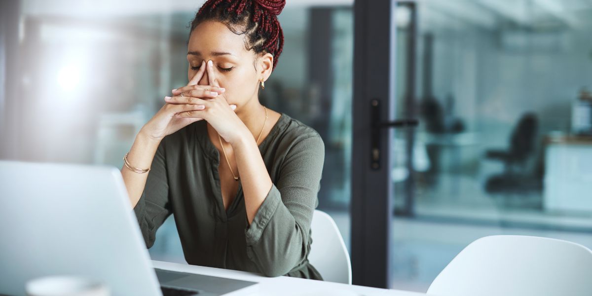 3 Signs of a Hostile Workplace vlnk.io/407sBGa