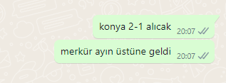 mert/szalai tweet media