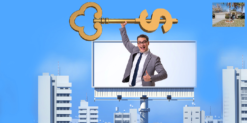 BigDadWay's tweet photo. I have the key to your success. 🔑
Connect with me today to discuss your real estate goals and accomplish them under professional guidance. 👨‍💼📱 #RealEstate #RealEstateSales #RealEstateAgent #RealEstateAdvice https://t.co/YrC8gLSntU