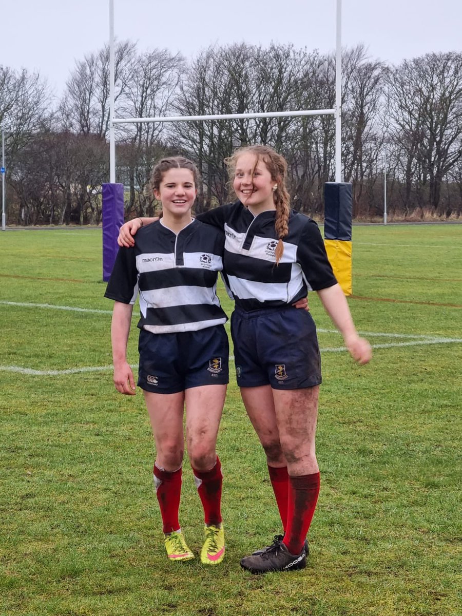 Strathendrick Rugby tweet media