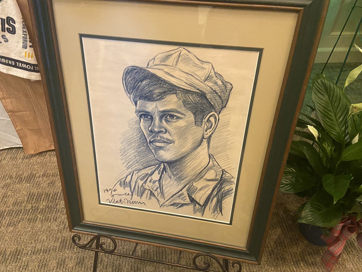 noahboah13211's tweet photo. Fly high Pawpaw 🙏❤️🥲🙏❤️🥲 https://t.co/ZHps1jd2ys
