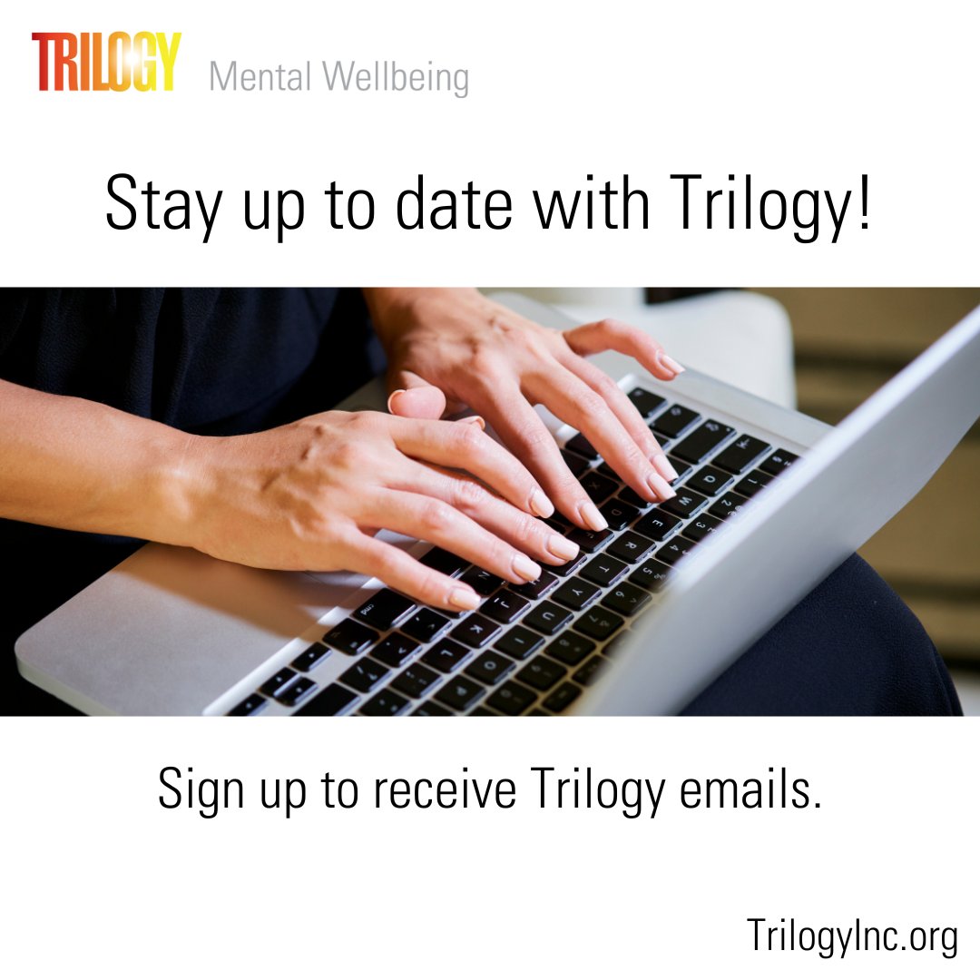 TrilogyBHC's tweet photo. Sign up for updates and info at https://t.co/tVb5Z9AT9H https://t.co/2yRt7YBWnI
