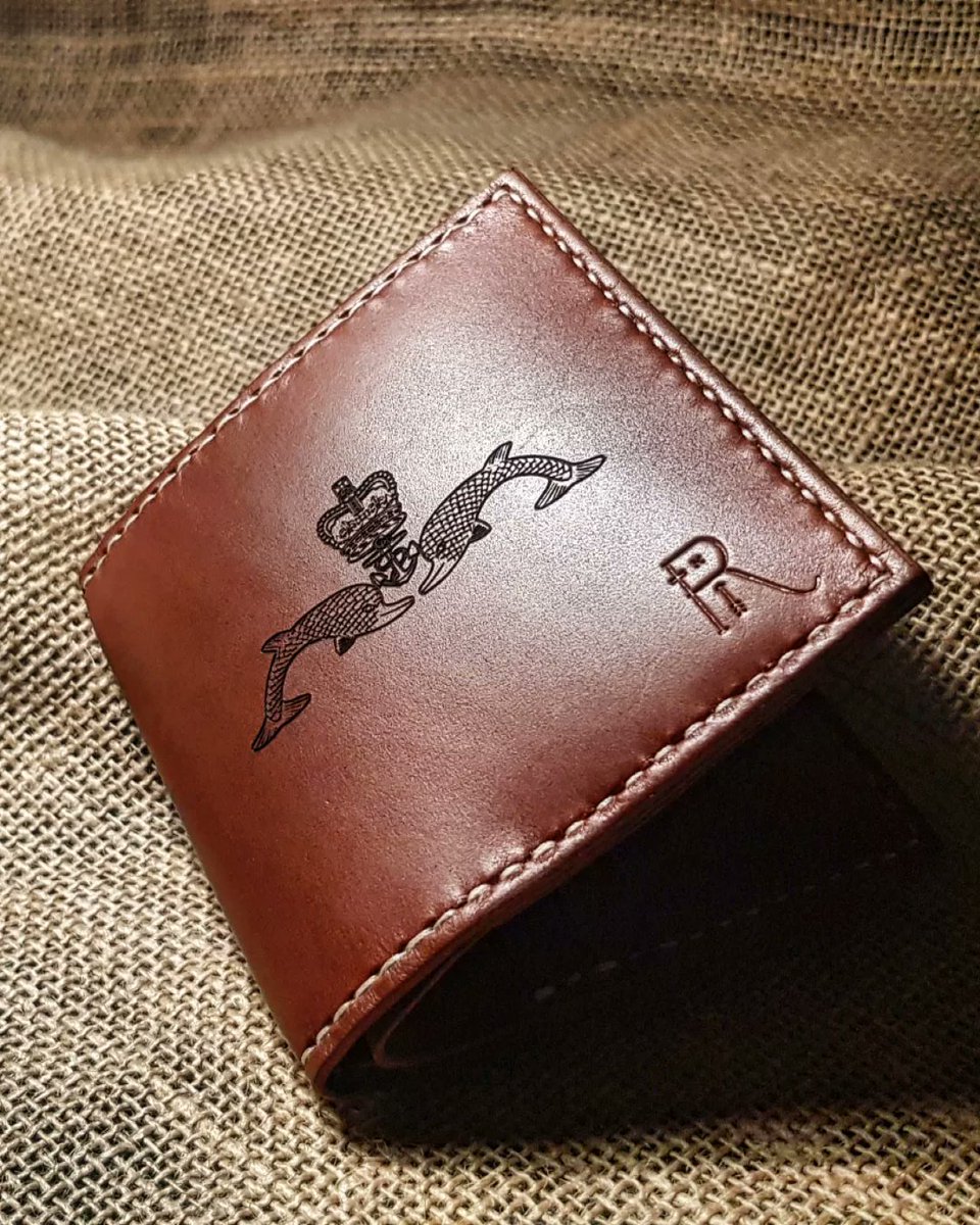 Rawhide Custom tweet media