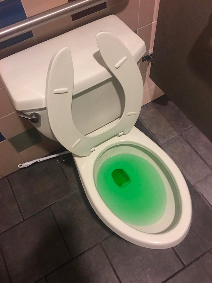 goblintown tweet media