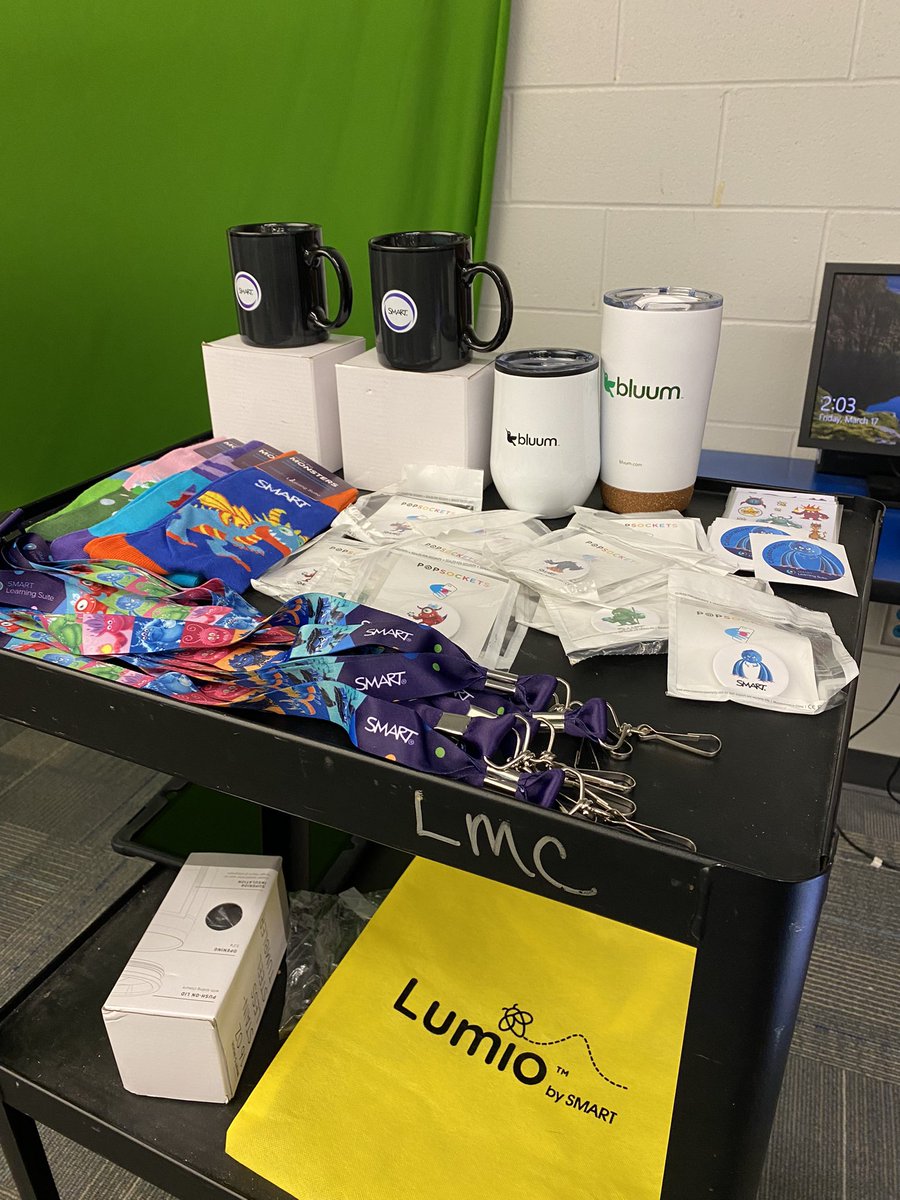 Roslyn Manning tweet media