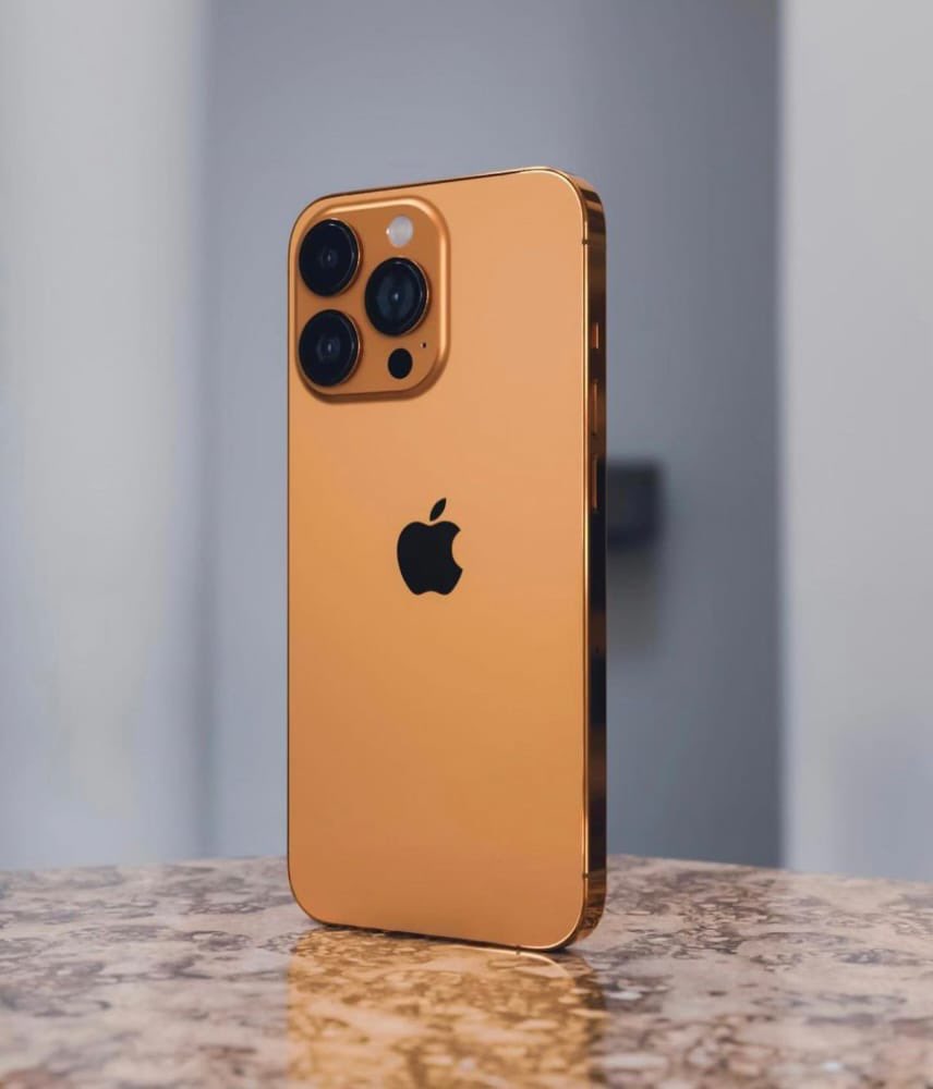 هديتكم iPhone 13 الجديد📲🥇
أو قيمته 5000﷼ الأف﷼ 
• تابع👈🏻  <a href="/lmktablk13/">المكتب الخاص</a> +رت للمثبتة إلزامي 
رتويت 🔄 سريع وهات تم🔥