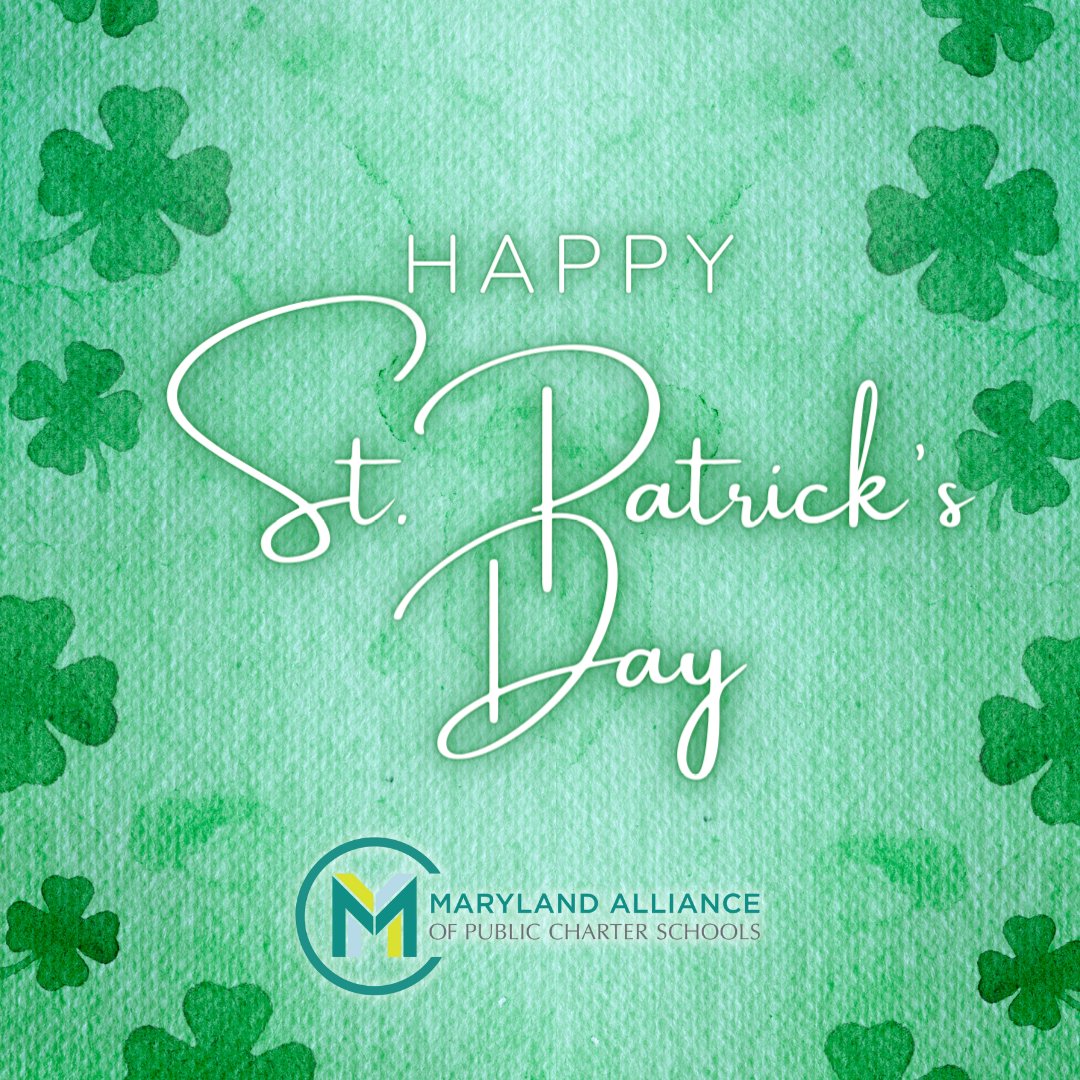 MarylandCharters tweet media