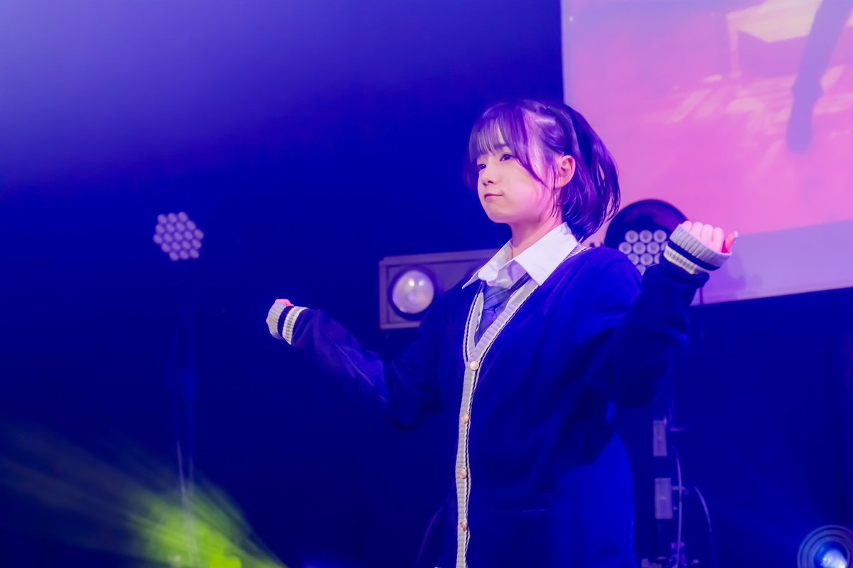 あいす画像bot tweet media