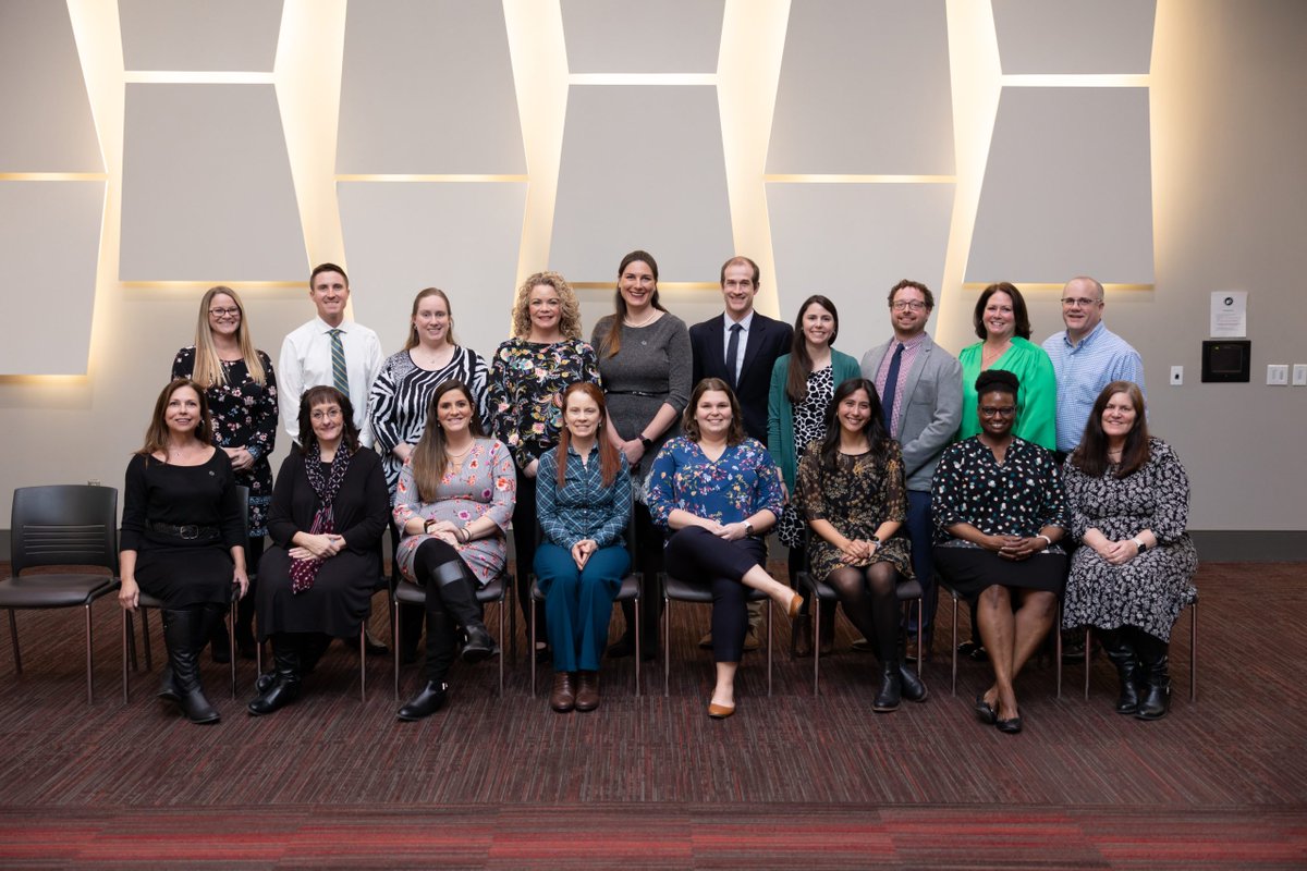 Chesterfield Schools tweet media