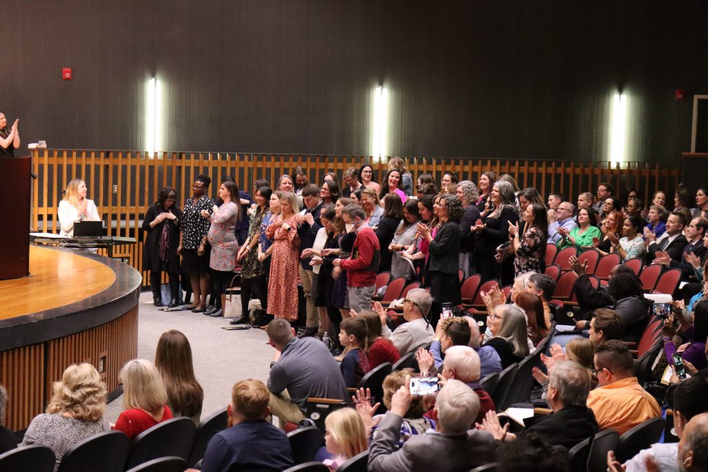 Chesterfield Schools tweet media