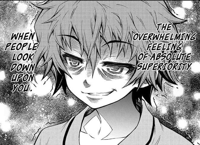 ⭐️Shota Of The Day⭐️ on Twitter: "RT @daily_shota: If his name confuses