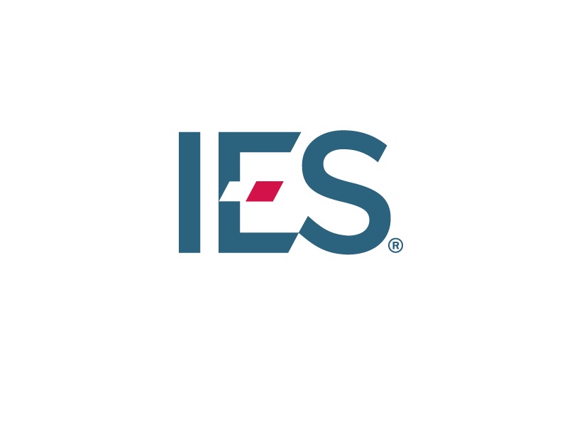 Congratulations to IES Commercial! IES submitted three projects at this year's EIC and won Eagle Awards on all three! #2023EIC #IESCommercial #Nebraska #SouthDakota

ow.ly/PWp250NjA92
ow.ly/Hkpl50NjA93
ow.ly/JJjk50NjA94