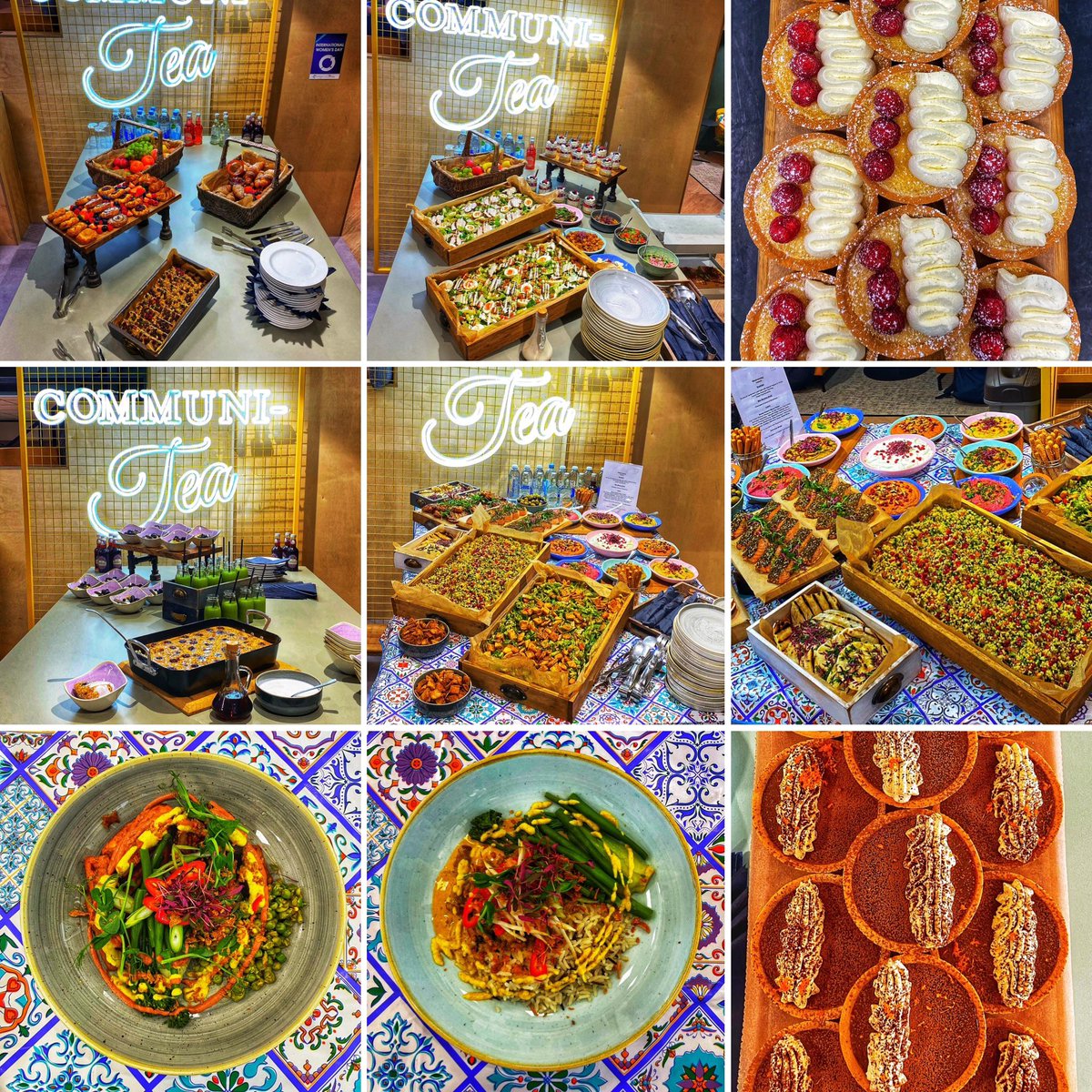 Matt Chapman tweet media