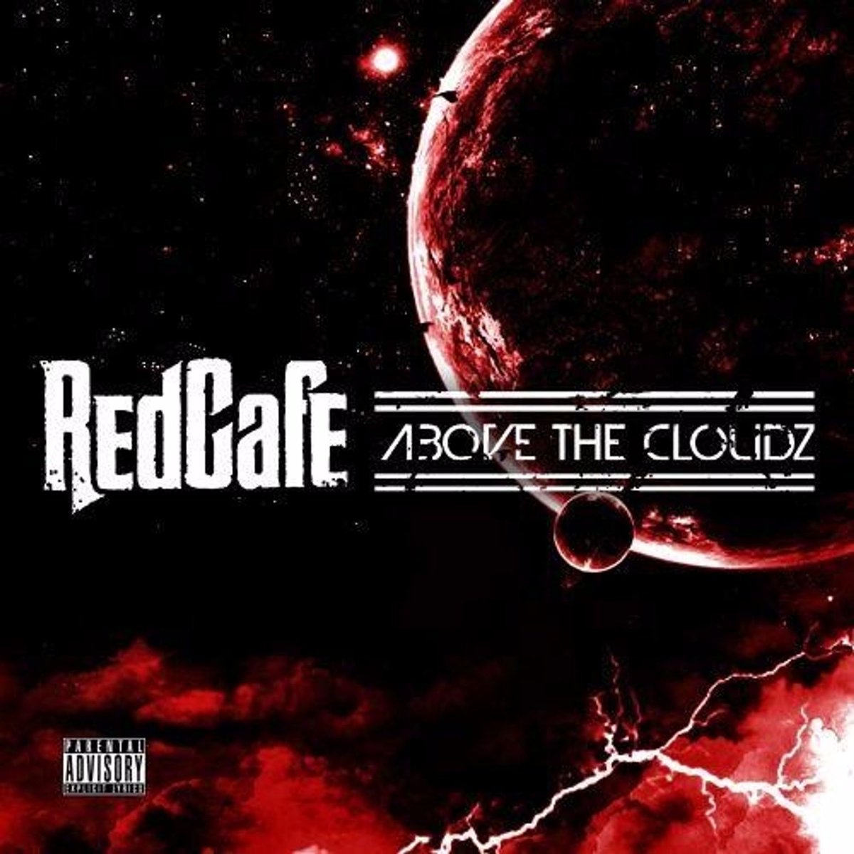 12 Years Ago Today @RedCafe
 Released Above The Cloudz 

#RedCafe #Mixtape #NowPlaying #Listeningto #Rap #Music #HipHop #NewYork #AboveTheCloudz