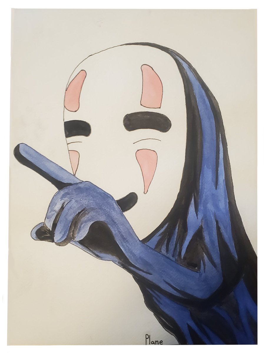 PlaneSum tweet media