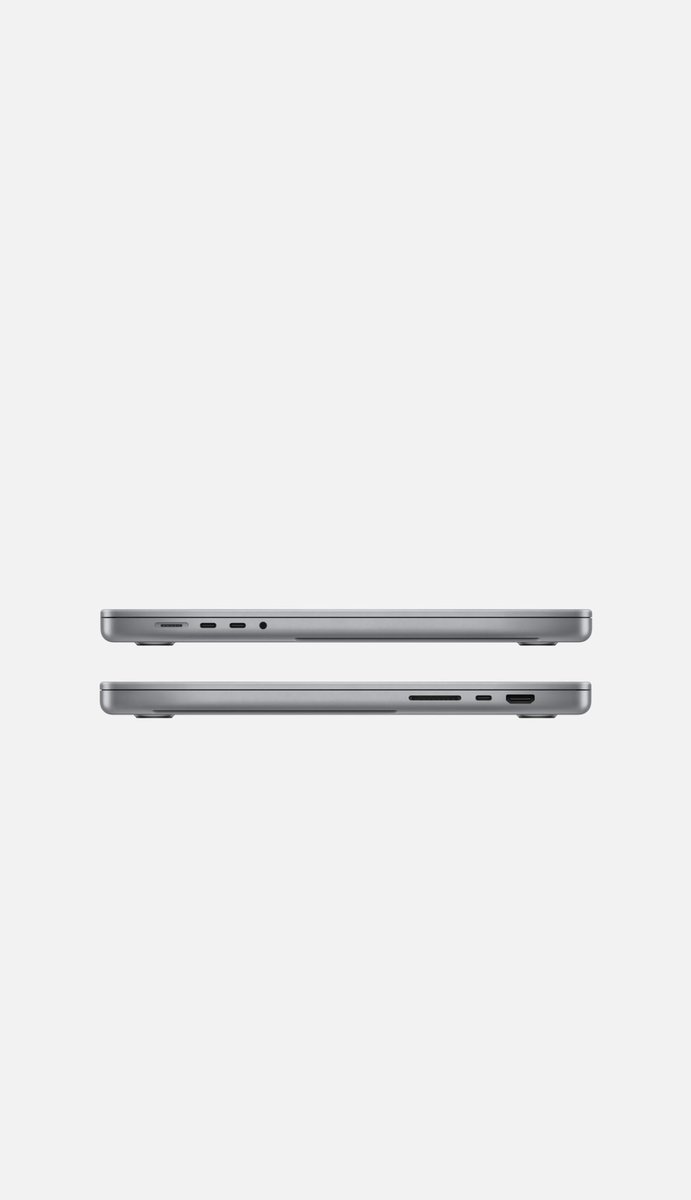 MsGStore243's tweet photo. Bonjour 😊

Voici le MacBook Pro avec 16 pouces de taille d’écran et un processeur M2.

Ce MacBook est disponible à la commande chez MsG Store à partir de 3070$.

Commandez le votre dès maintenant en suivant ce lien : https://t.co/9BtWxYajnX

#MsGStore #hightech #apple https://t.co/m4JZprR8qK