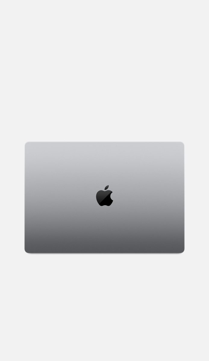 MsGStore243's tweet photo. Bonjour 😊

Voici le MacBook Pro avec 16 pouces de taille d’écran et un processeur M2.

Ce MacBook est disponible à la commande chez MsG Store à partir de 3070$.

Commandez le votre dès maintenant en suivant ce lien : https://t.co/9BtWxYajnX

#MsGStore #hightech #apple https://t.co/m4JZprR8qK