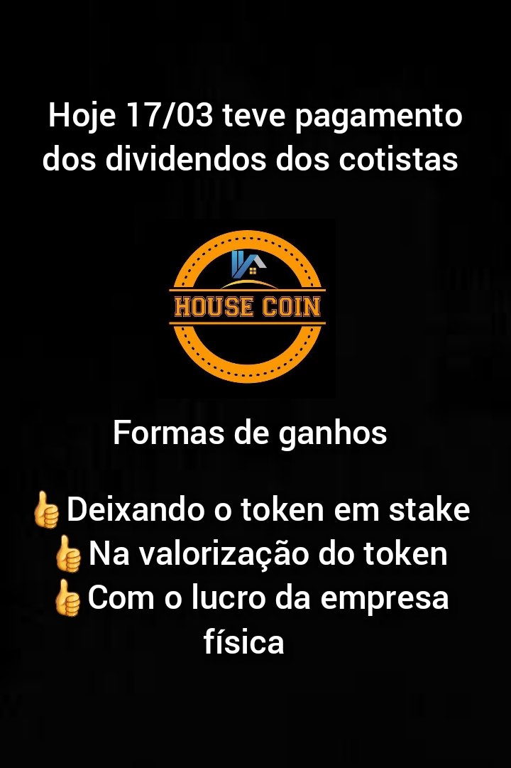 Grupofernandesc's tweet photo. https://t.co/3Di2tGAsKT https://t.co/RxyXVmuain