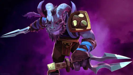 pigpoled's tweet photo. BREAKING NEWS: 
Rikimaru the Stealth Assassin, dead at 27. https://t.co/T3jwhq9bxC