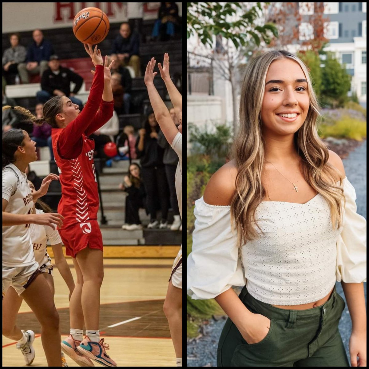 MGBCA AllStarSeries tweet media