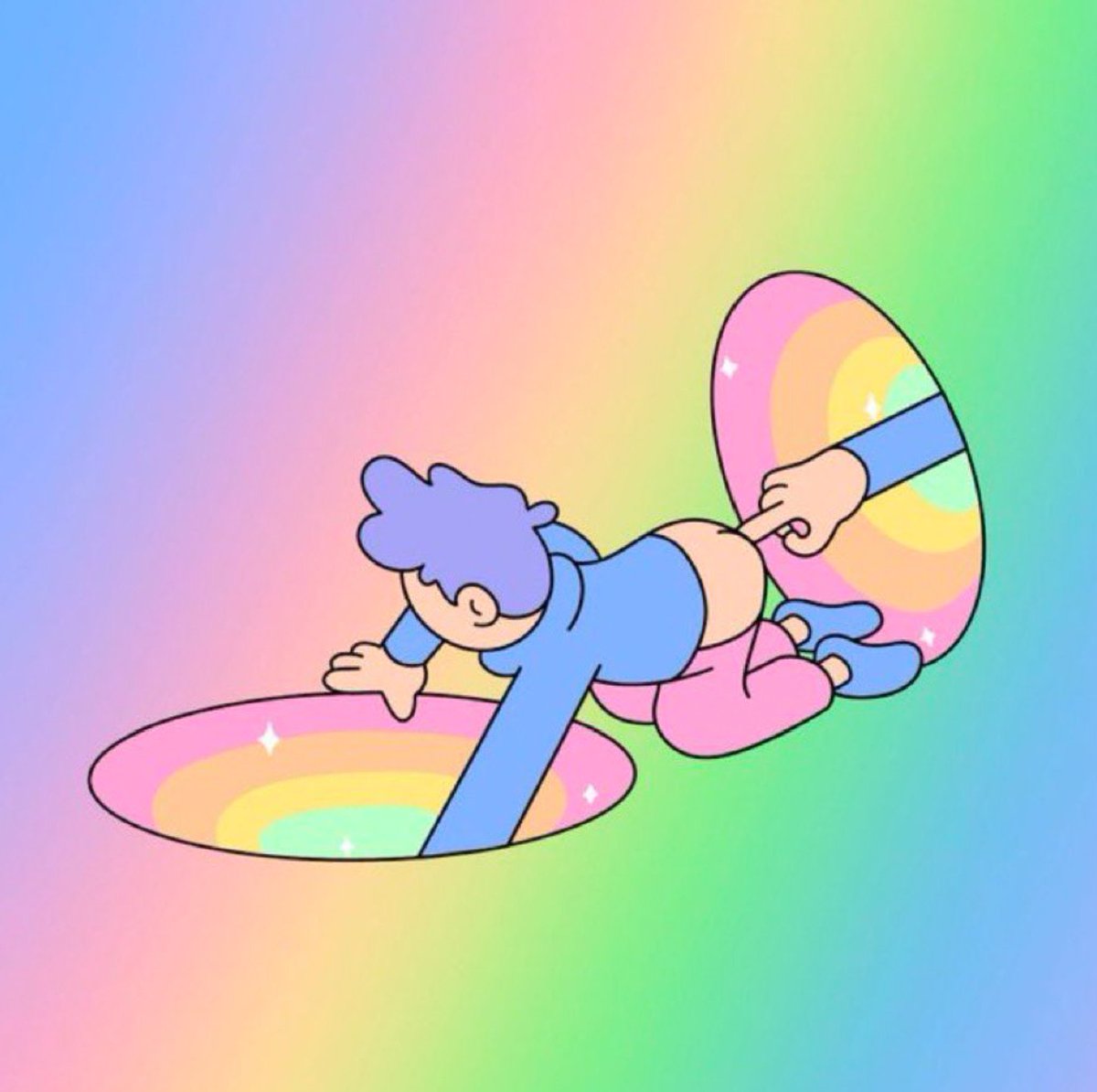 Captain MF Awesome tweet media