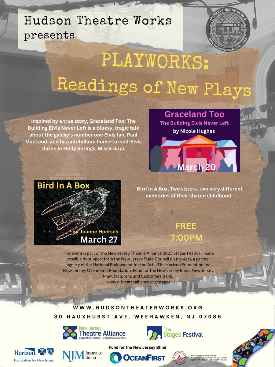 facebook.com/groups/1567890…