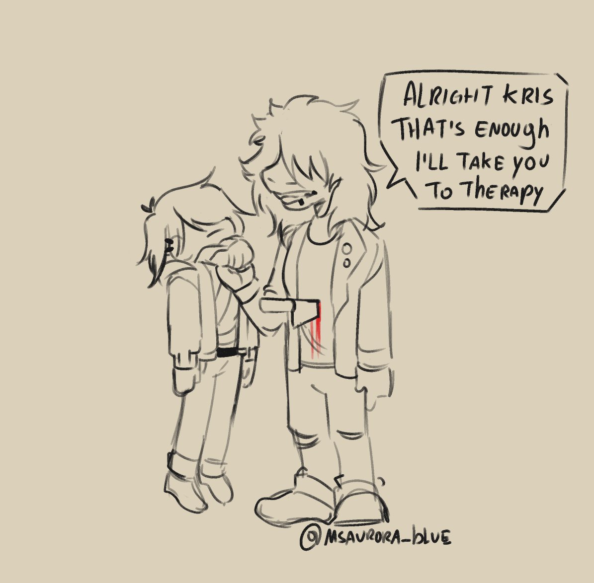 Magnolia tweet media