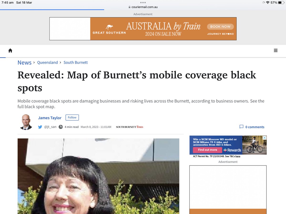 lutajobe's tweet image. Oz feds have mastered art of setting up fund to fund a fund.Going right back to costello selling telstra to fund couple of funds🤦🏼‍♀️
#futurefund #blackspotprogram Couldn’t they just pay pollies super &amp;amp; build phone towers from $ they made from a service?
@jt_san @Barnaby_Joyce