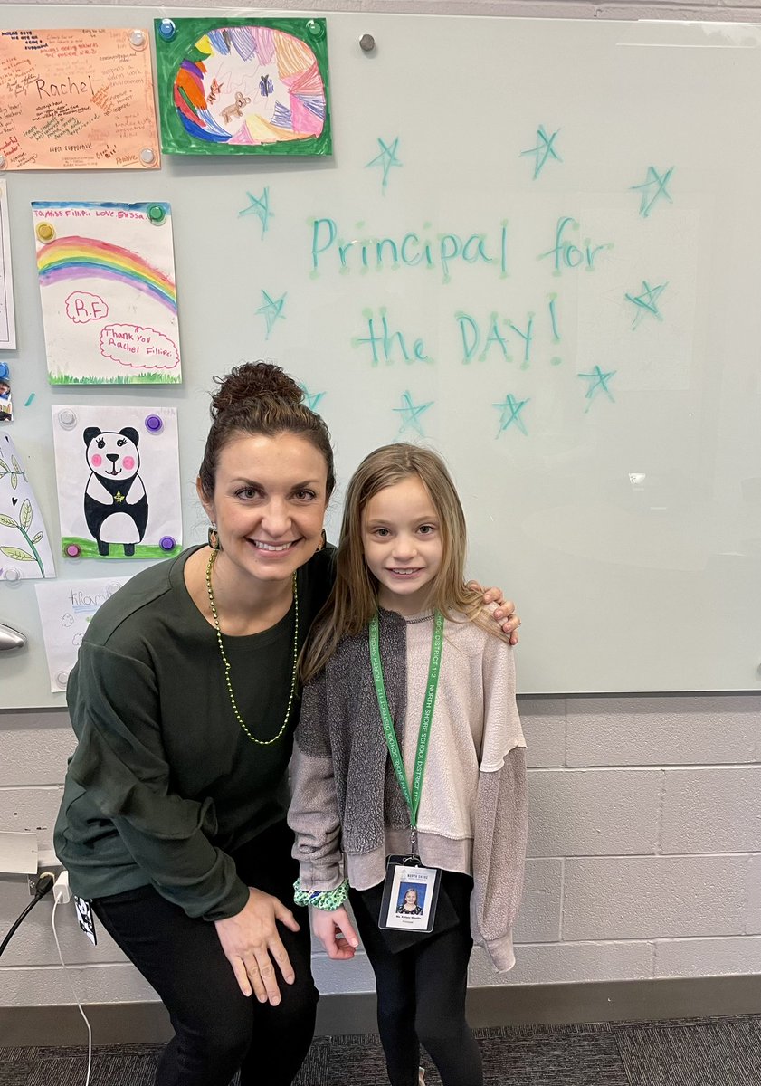 Sherwood School tweet media