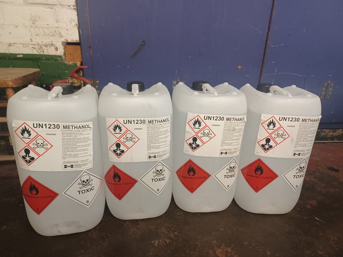 GnspiderII's tweet photo. This kind of meth is better than the other. See how it goes with a fuel change this season #vintagehillclimb #supercar #avontyres #shelsleywalsh #Lotonpark #supercarfest https://t.co/cGYpjvp6jS