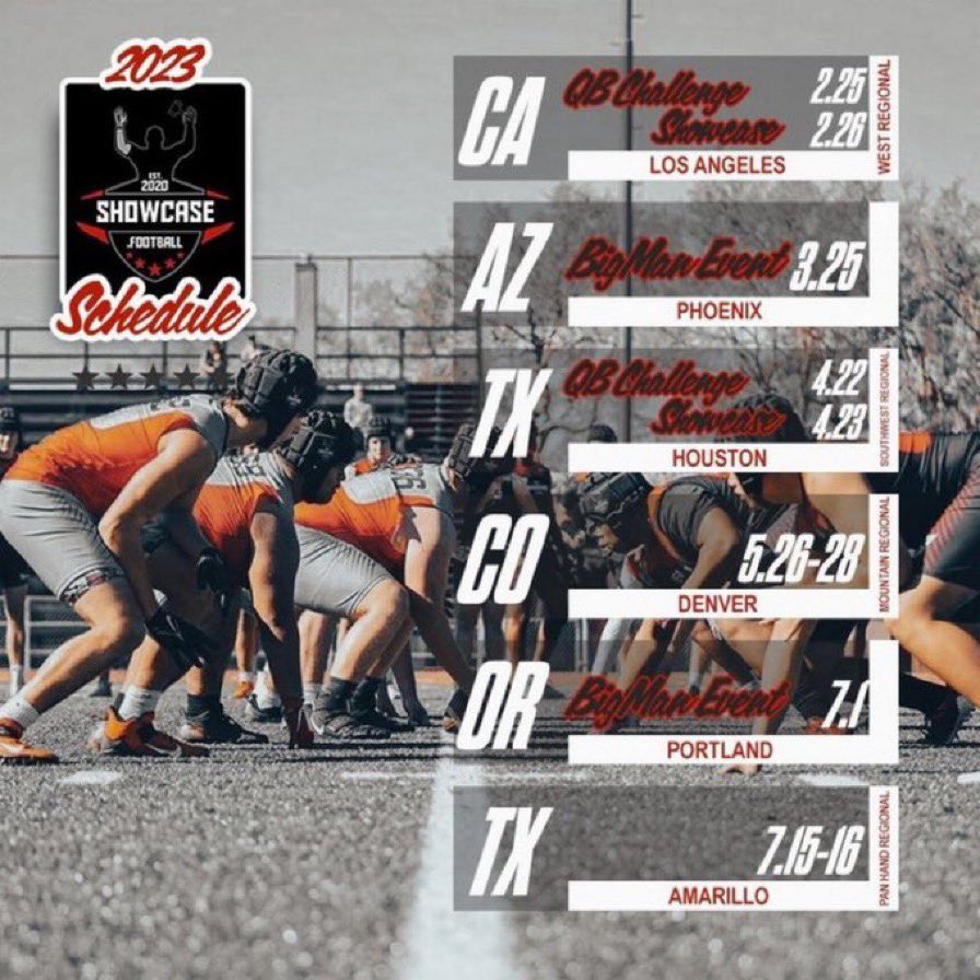 Keith A. Miller tweet media