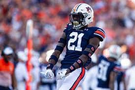 AGTG †, Truly Blessed to receive a(n) Offer from Auburn University 🦅 #WarEagle #WDE #AuburnMade <a href="/ZacEtheridge4/">Zac Etheridge</a> <a href="/TrovonReed/">Coach T.Reed</a> <a href="/AuburnFootball/">Auburn Football</a> <a href="/kirkjuice32/">Coach Kirk Johnson</a> <a href="/MCPKnightsFB/">Montgomery Catholic FB</a> <a href="/ColePinkston/">Cole Pinkston</a> <a href="/ChadSimmons_/">ChadSimmons</a> @RivalsFriedman @SeanW_Rivals <a href="/BHoward_11/">Brandon Howard</a> <a href="/JeremyO_Johnson/">Jeremy Johnson</a>