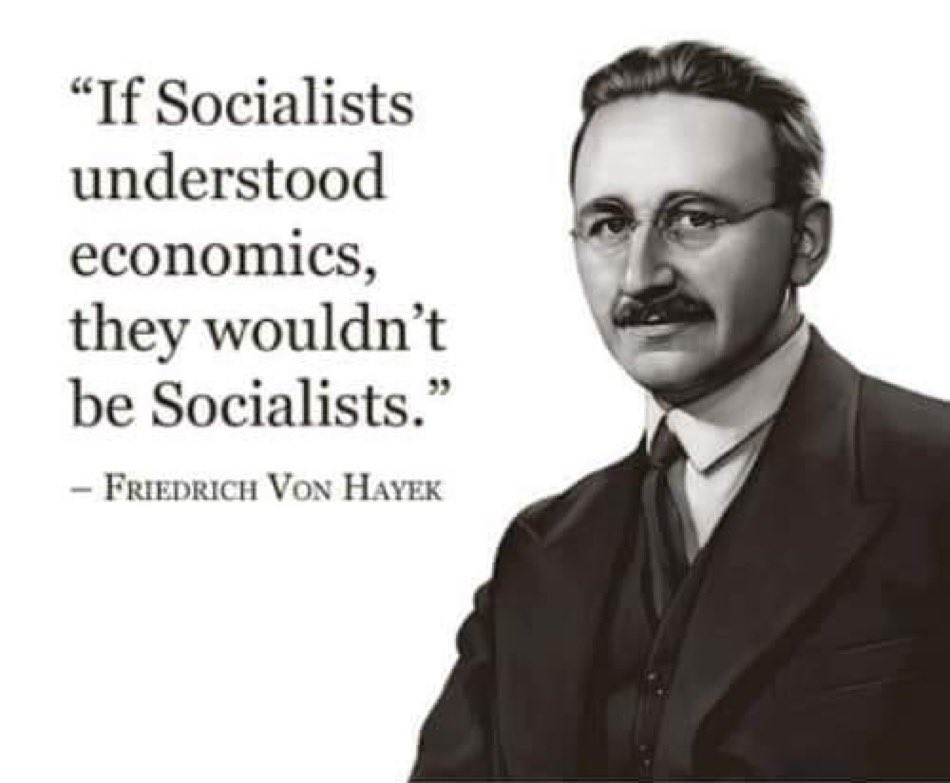 PBDsPodcast's tweet photo. Agreed? https://t.co/l8JV9UfjKx