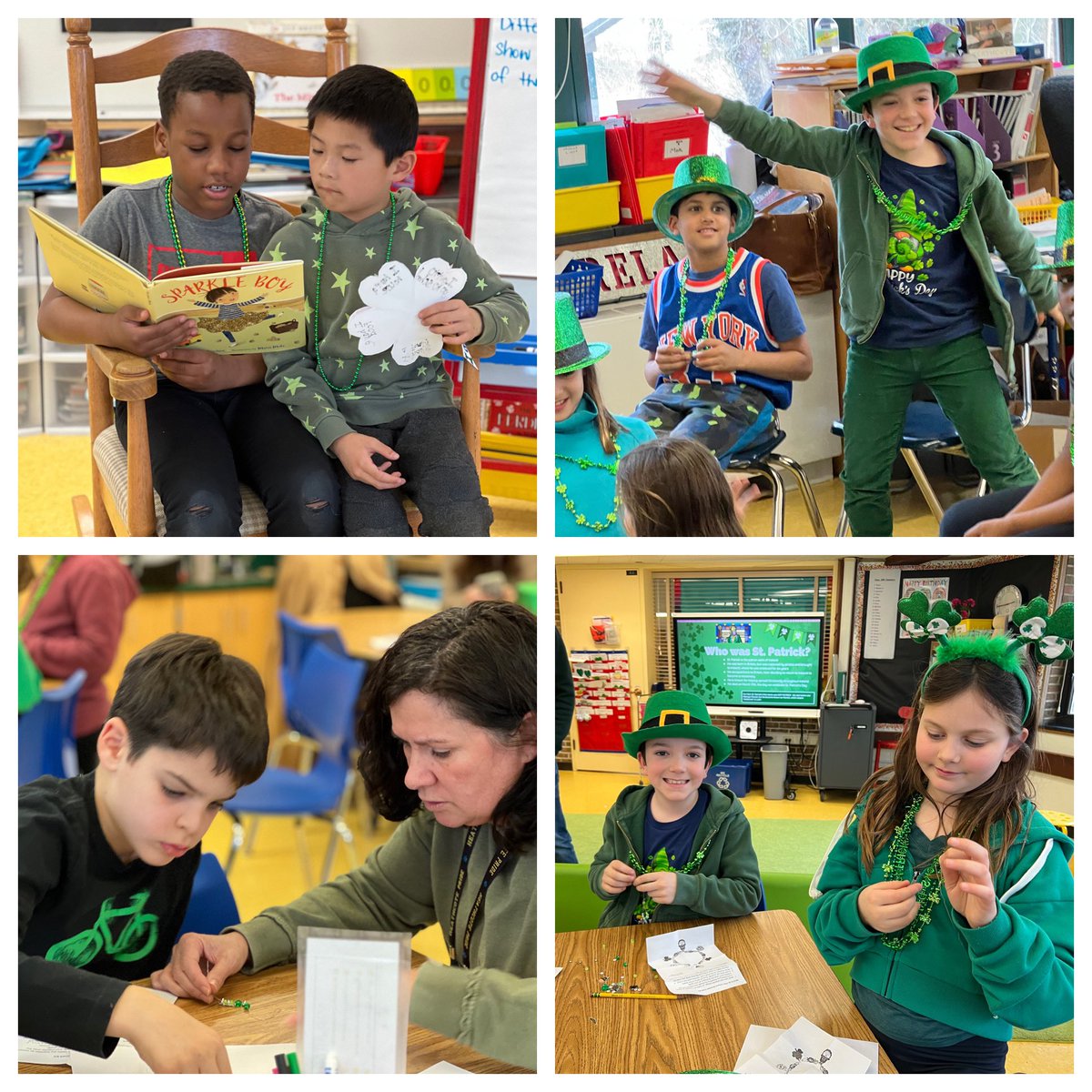 Amber Rago tweet media