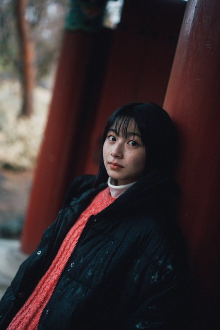 Twitterのコスプレ画像30