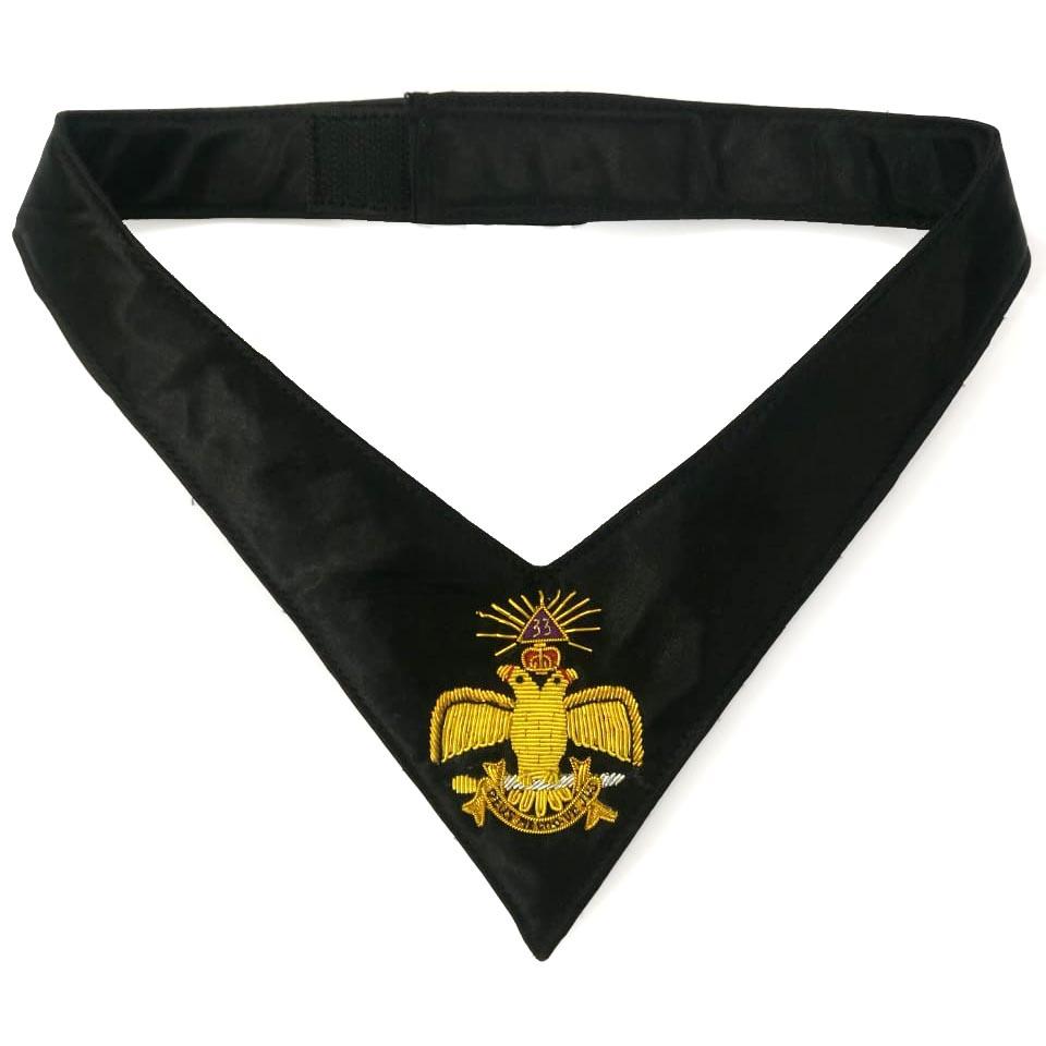 luqman_34's tweet photo. #masonic #church #aprons #masoniclodge #masonicbrothers #masonicregalia #freemasons #freemasonry #handembroidery #handworks #aiguillette #embroiderybadges #shoulders #caps #flags  #militaryuniform #badges #patches #embroidery #usa #france #germany #italy #spain #england #israel https://t.co/neYhA1c9Ks