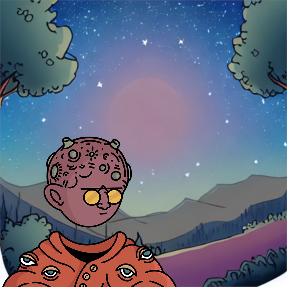 Chapter 10

The all knowing Maesters of the Grumbie Citadel consulted their astrology maps to chart the ideal routes to travel and times to mobilize in order to maximize the Grumbies chances of survival. 

🌌🔮 Chart your destiny below 🔮🌌