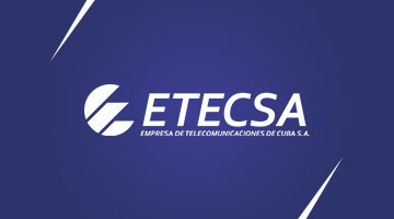 ETECSA_Cuba's tweet photo. 📣 Informamos que en la madrugada del 18 de marzo (00:00-06:00am) se trabajará sobre la red 3G en La Habana y algunas zonas de Artemisa y Mayabeque. Durante la ejecución de las acciones técnicas, podrá percibirse afectación en los servicios.
Detalles en 👉 https://t.co/oNzV7KMzZk https://t.co/YTKGhGAmaa