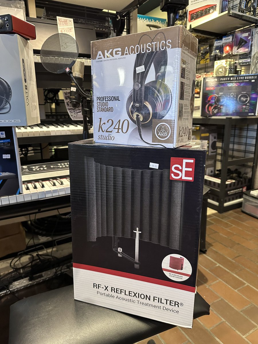 backbeatmusic95's tweet photo. We have it. https://t.co/GehxTGCaX4
