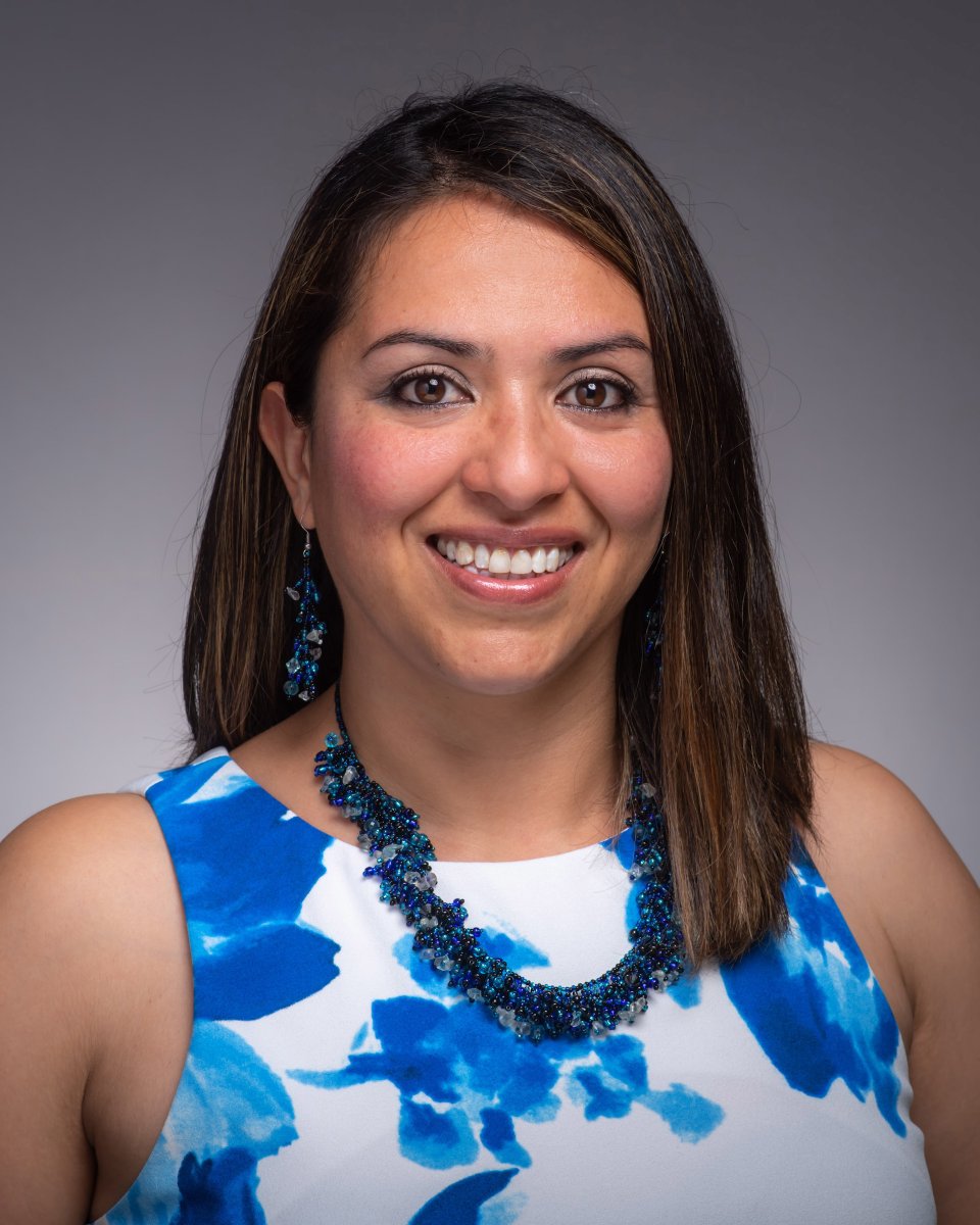 Notre Dame Science tweet media