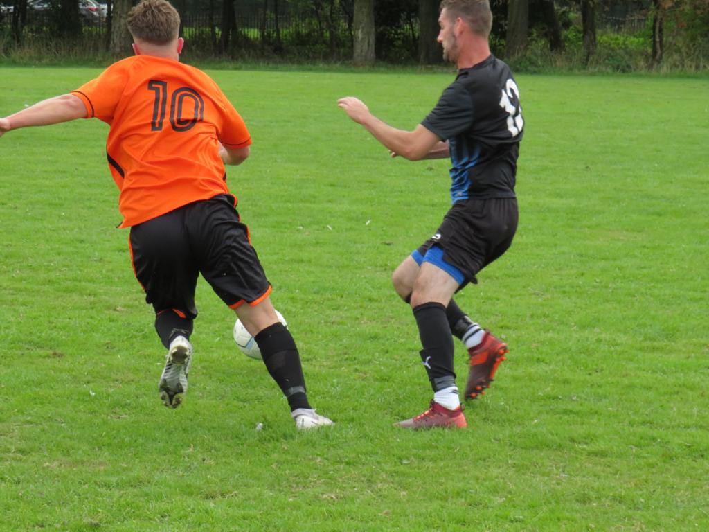 Praying I’m back playing in a couple weeks🤞🏼 3+ month out